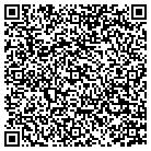 QR code with Second Chance Counseling Center contacts