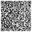 QR code with Battaglia Law Office contacts