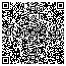 QR code with Seihl Jonathan C contacts