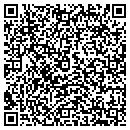 QR code with Zapata Dental LLC contacts