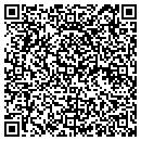 QR code with Taylor Clay contacts