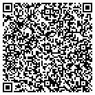 QR code with St Peter & Paul School contacts