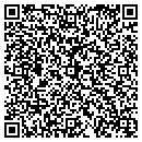 QR code with Taylor Scott contacts