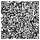 QR code with Taylor Jami contacts