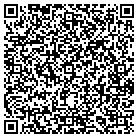 QR code with Marc Taylor Electrician contacts