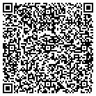QR code with Bellwether Capital Group Inc contacts