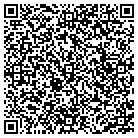 QR code with Services Somali Senior & Fmly contacts