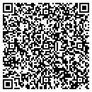 QR code with Belt & Bruner, P.C. contacts
