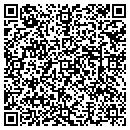 QR code with Turner Darwin A DDS contacts