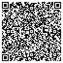 QR code with Mark R Murphy contacts