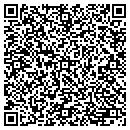 QR code with Wilson & Wilson contacts