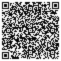 QR code with Wallace Mcdowell Dds contacts