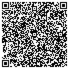 QR code with Shelby County Right To Life contacts