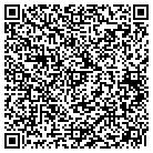 QR code with Warren C Massey Dds contacts