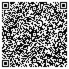 QR code with Benjamin E Meridith Law Office contacts