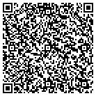 QR code with Teamworks Therapy LLC contacts