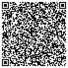 QR code with St Rose of Lima School contacts