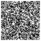 QR code with Shiloh Family Institute contacts