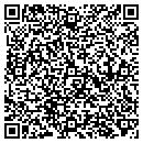 QR code with Fast Video Images contacts