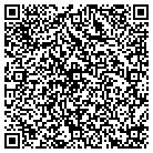 QR code with Shiloh Recovery Center contacts