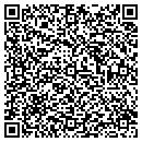 QR code with Martin Electrical Contracting contacts