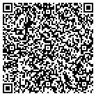 QR code with Georgetown Square Homeowners contacts