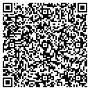 QR code with St Sebastian School contacts