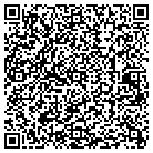 QR code with Lighthouse Presbyterian contacts