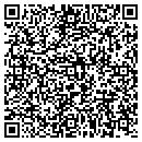 QR code with Simon Sharon A contacts