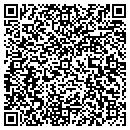 QR code with Matthew Hogan contacts