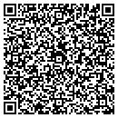 QR code with Schloss Casting contacts