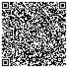 QR code with St Veronica Beacon Program contacts