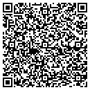 QR code with St William School contacts
