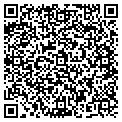 QR code with Saddleup contacts