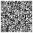 QR code with Smith Debbie contacts