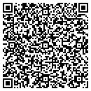 QR code with Bishop Anthony J contacts