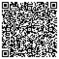 QR code with Best Built contacts