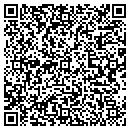 QR code with Blake & Zemis contacts