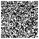 QR code with Hamilton County Clerk of Court contacts