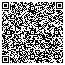 QR code with Blalock & Blalock contacts