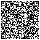 QR code with Bester Investments contacts