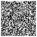 QR code with Snider Susan L Lisw contacts