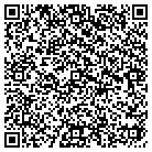 QR code with Sobolewski Erika L DO contacts