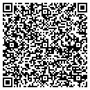 QR code with Sojourner Program contacts