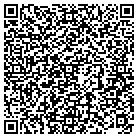 QR code with Transfiguration Ukrainian contacts