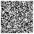 QR code with Solutions-Center-Applied Psych contacts