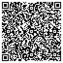 QR code with Armstrong Thomas F DDS contacts