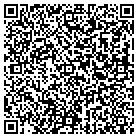 QR code with Vincentian Academy Duquesne contacts