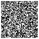 QR code with Therapy West Physical Therapy contacts