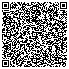 QR code with Visitation Bvm School contacts